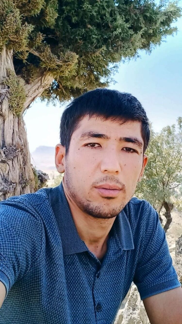 ���� 27623388 ������� ������� ����, 33 ����, ���� ���������� � ���������