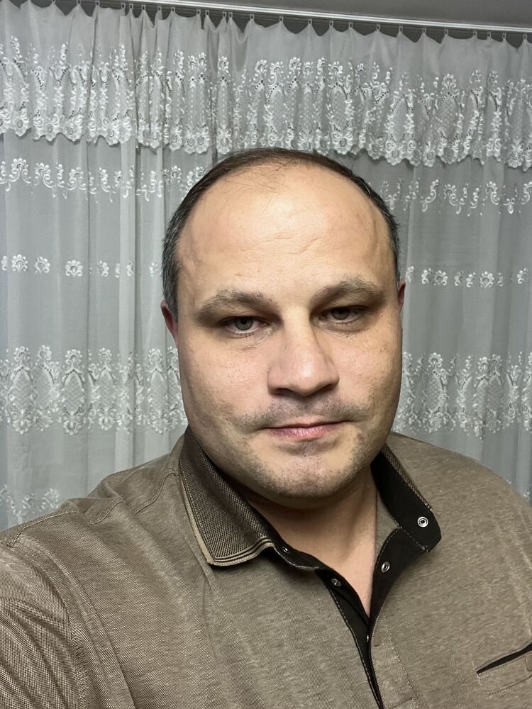 ���������� �����, ���� ������� Ion, 37 ���, ������������ ��� ������, ����� � ���������, c�������� ���������