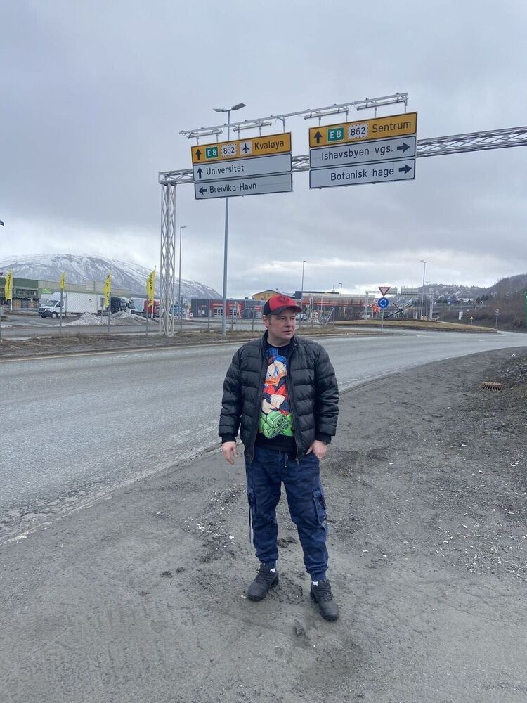 ���������� �����, ���� ������� ����, 41 ���, ������������ ��� ������, c�������� ���������