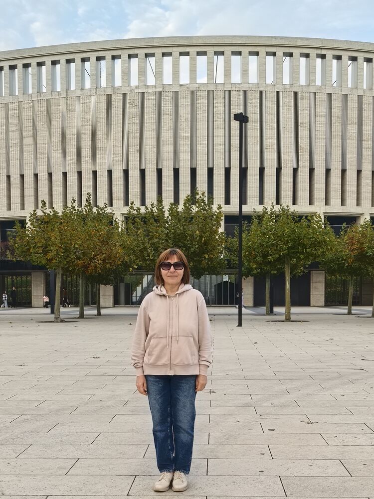 ���� 55069258 ������� ������, 63 ����, ���� ���������� � ����������