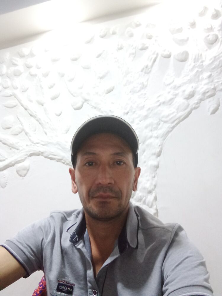 ���� 27789208 ������� ���, 50 ���, ���� ���������� � ��������