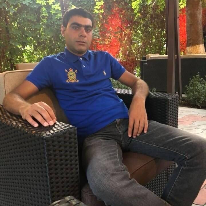 ���� 47323078 ������� �����, 33 ����, ���� ���������� � ������