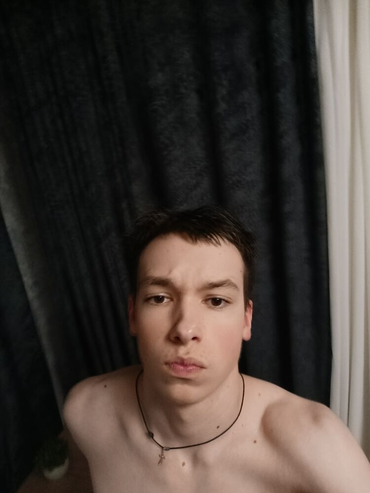 ���� 55592658 ����� �����, 18 ���, ���� ���������� � ����������