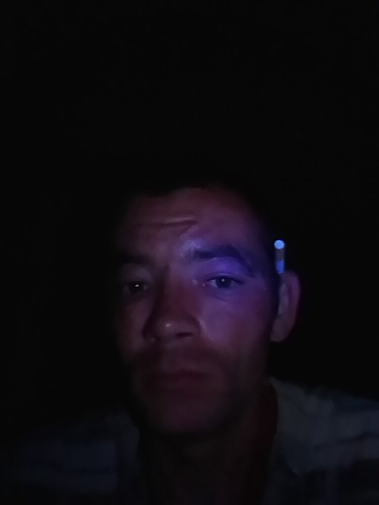  ,   , 37 ,     , c 