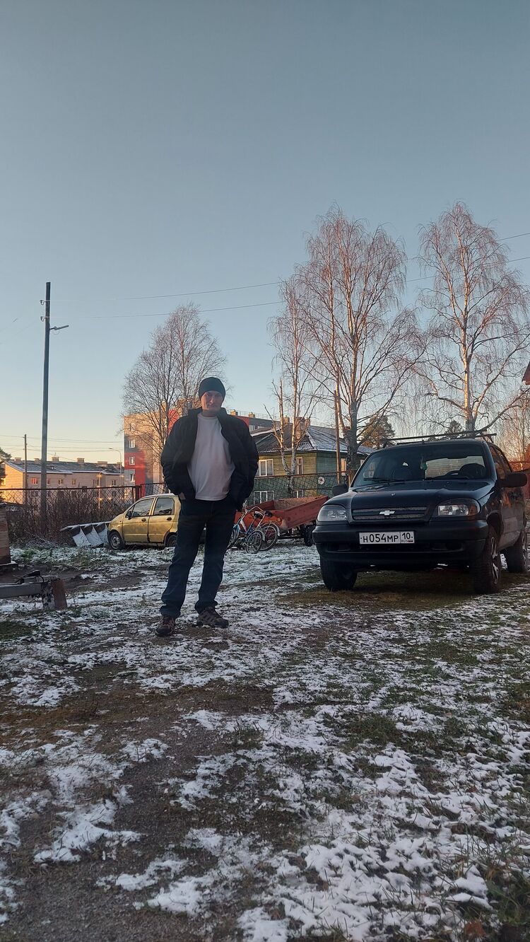 ���� 56207148 ������� �����, 43 ����, ���� ���������� � ��������������