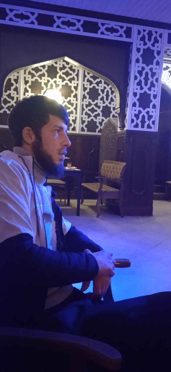 ���� 34432798 ������� Etibar, 29 ���, ���� ���������� � ����������