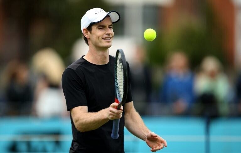 ���� 20706178 ������� �������, 39 ���, ���� ���������� � ������