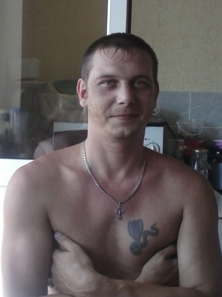 ���������� �����, ���� ������� ����, 41 ���, ������������ ��� ������