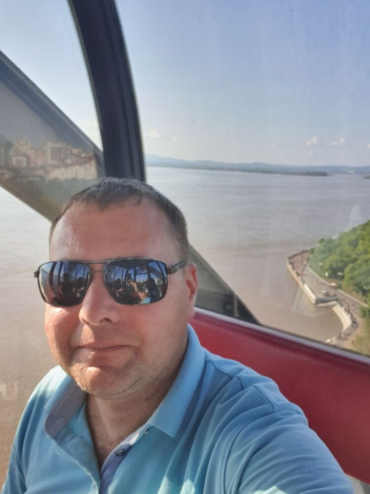 ���� 25286068 ������� ��������, 40 ���, ���� ���������� � ����������