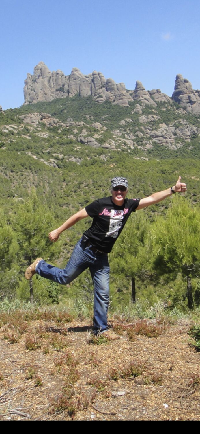 ���� 39905218 ������� ���������, 47 ���, ���� ���������� � ��������