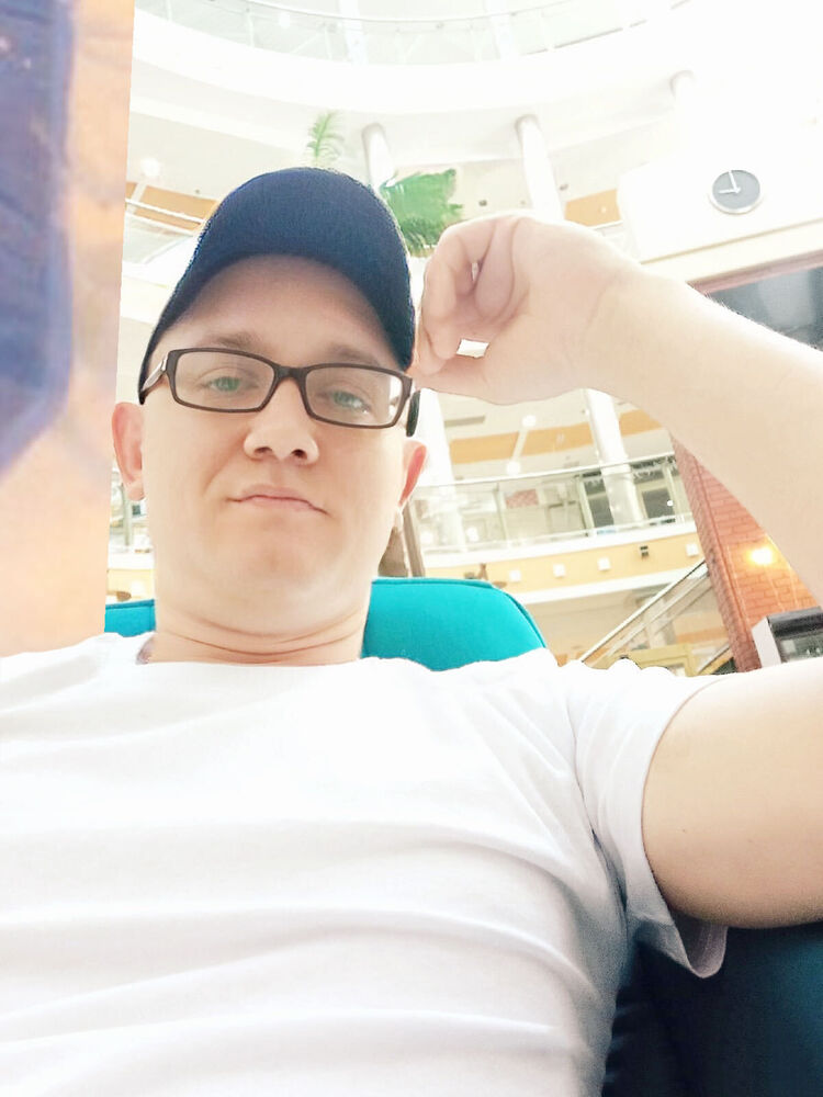 ���� 43091868 ������� �����, 27 ���, ���� ���������� � ������