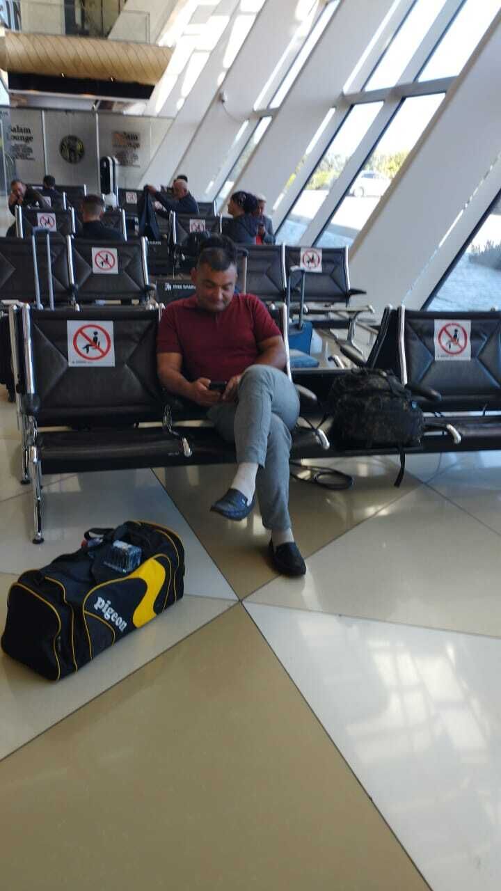  ,   Qafur, 43 ,   ,   
