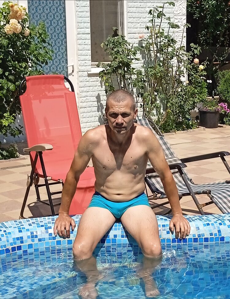 ���� 29081278 ������� �������, 48 ���, ���� ���������� � ������