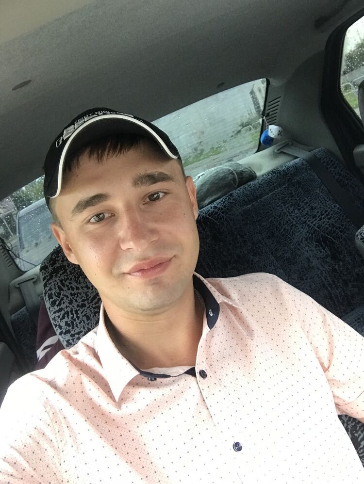 ���������� ������, ���� ������� ���, 29 ���, ������������ ��� ������, ����� � ���������, c�������� ���������