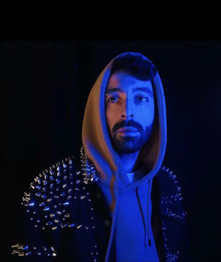 ���� 36017228 ������� No name, 35 ���, ���� ���������� � �����-����������