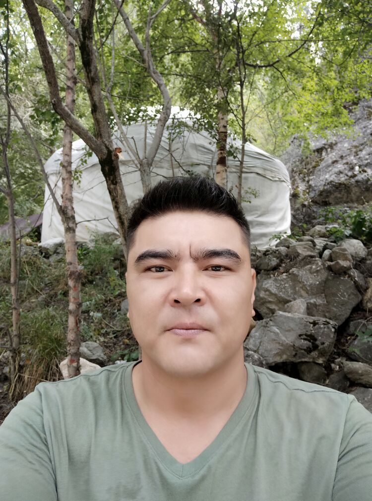  23727338  , 35 ,    -