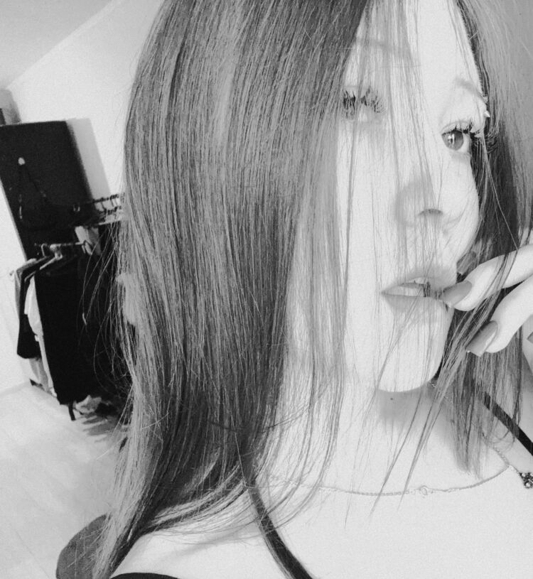 ���� 54793418 ������� ������, 18 ���, ���� ���������� � ����������