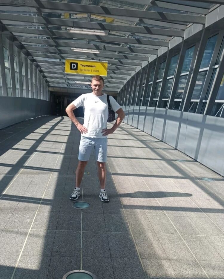 ���������� ������, ���� ������� Frost, 34 ����, ������������ ��� ������, ����� � ���������, c�������� ���������, ���������