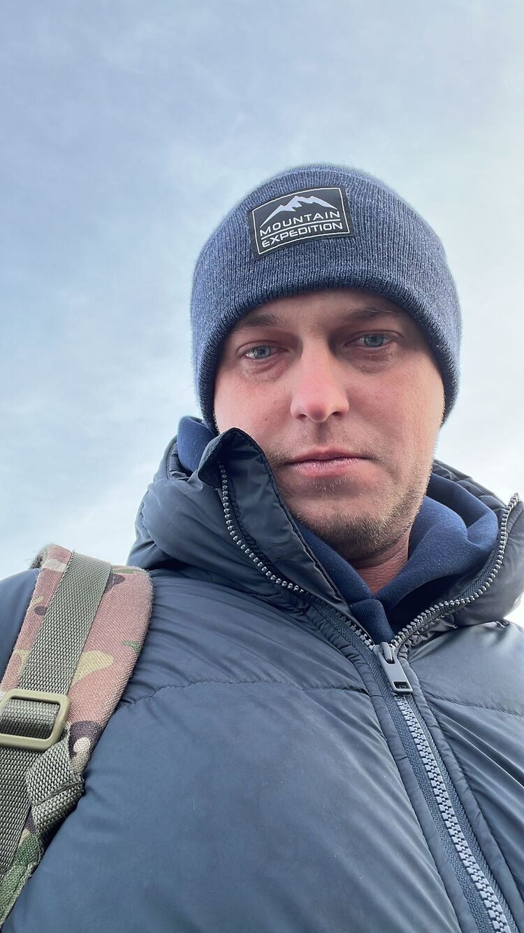 ���������� ������, ���� ������� �����, 32 ����, ������������ ��� ������, ����� � ���������