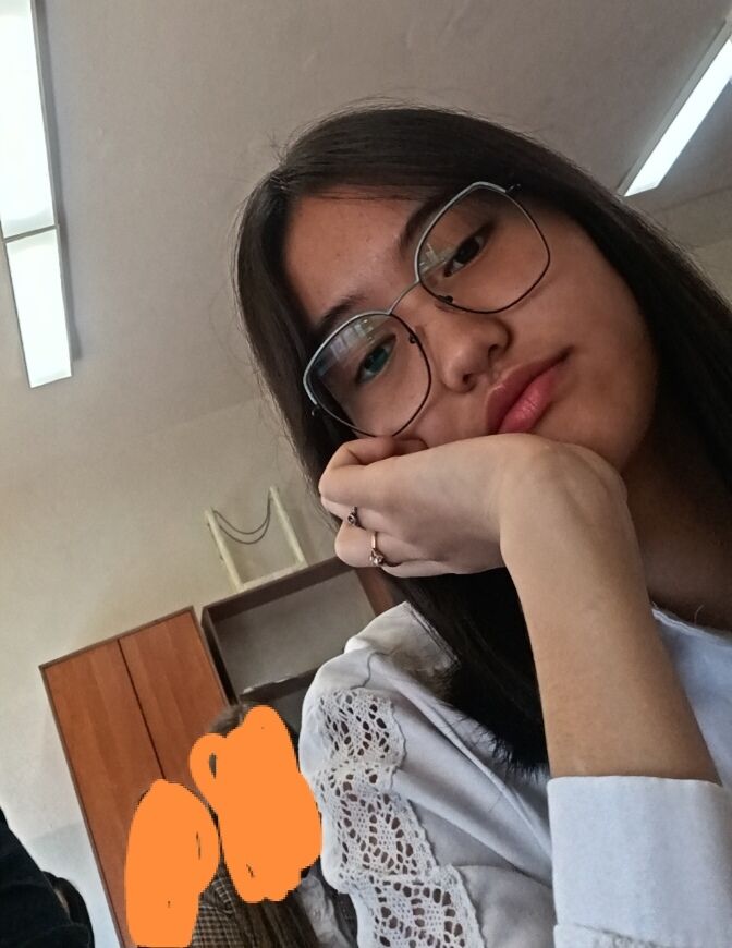 ���� 50337748 ������� �������, 19 ���, ���� ���������� � �����