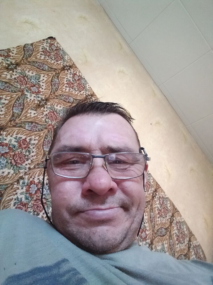  41534978  , 51 ,    