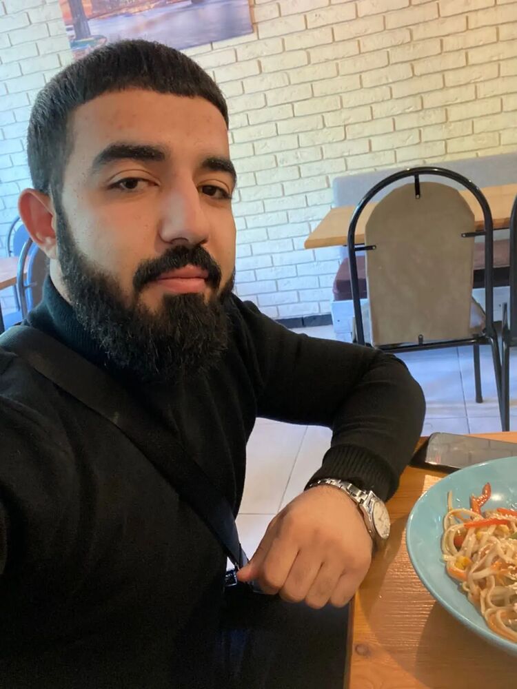 ���������� ��������, ���� ������� �����, 32 ����, ������������ ��� ������, ����� � ���������