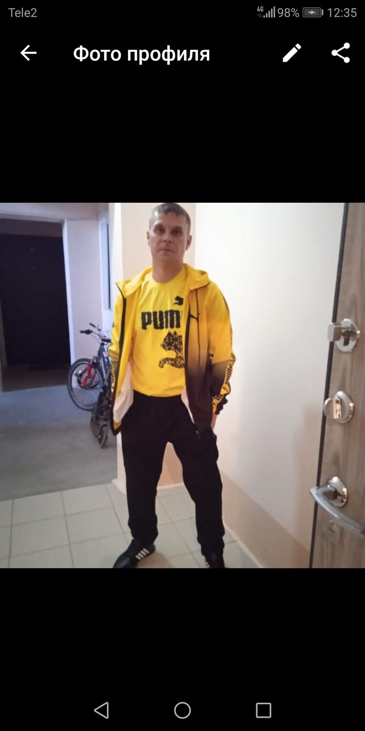  27668958  , 38 ,    