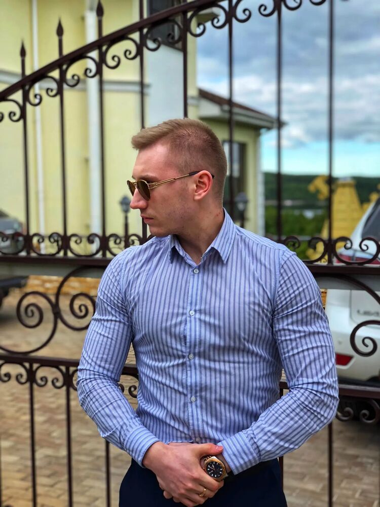 ���� 49600688 ������� ����, 30 ���, ���� ���������� � ����������