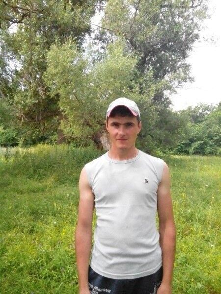 ���� 11959718 ������� ������, 31 ���, ���� ���������� � ���