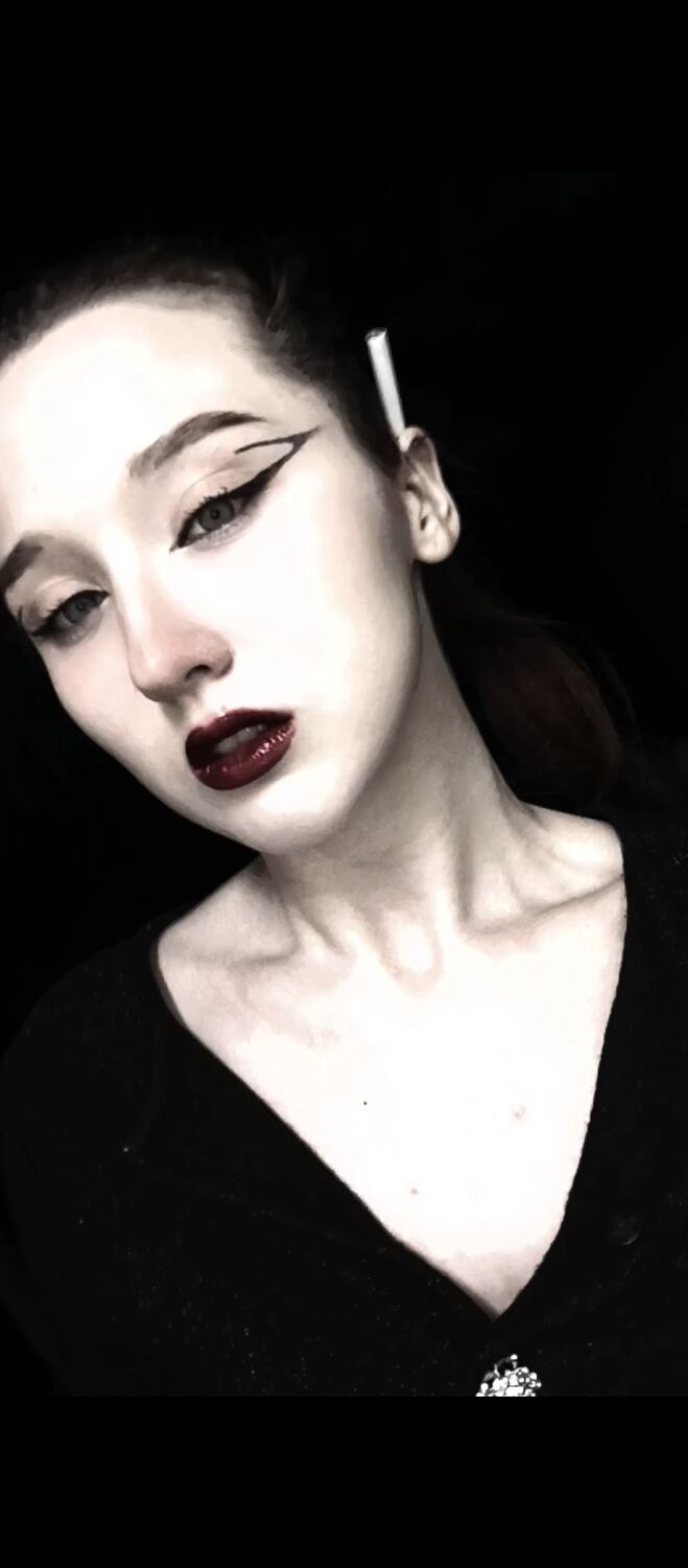 ���� 55171968 ������� �����, 18 ���, ���� ���������� � �������������