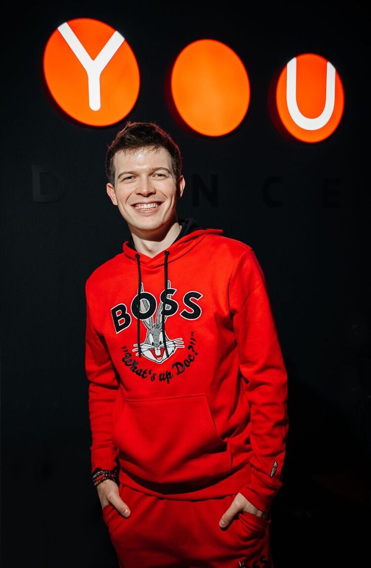 ���� 55120218 ������� ������, 36 ���, ���� ���������� � �������