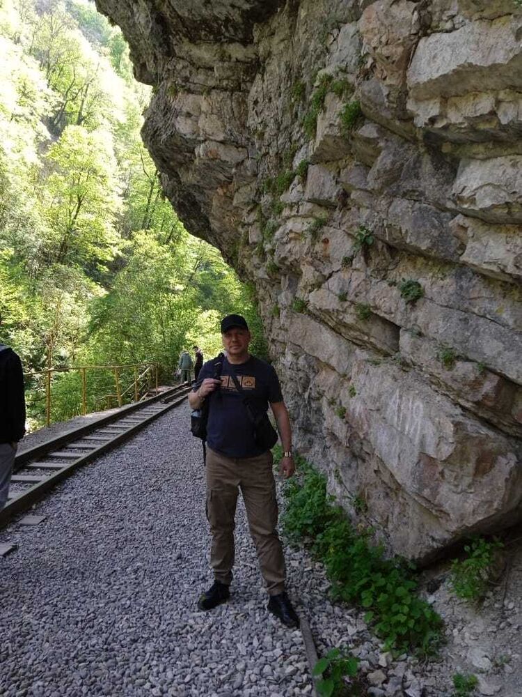 ���� 44178158 ������� ���������, 54 ����, ���� ���������� � ������