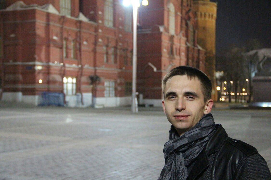 ���������� ��������, ���� ������� �����, 39 ���, ������������ 