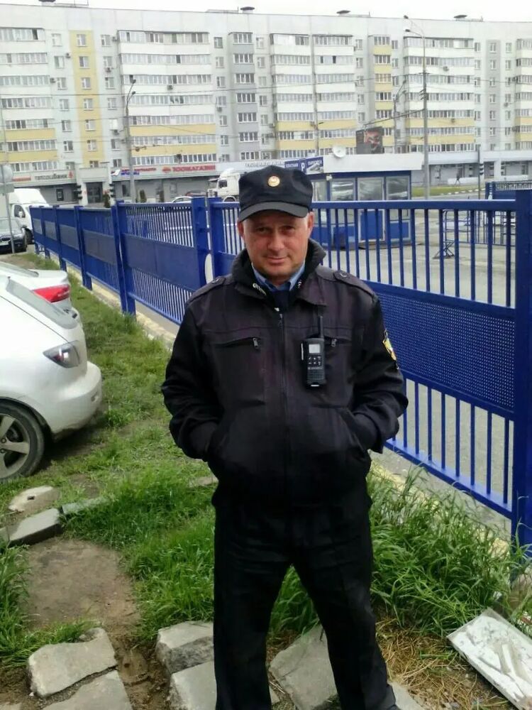  ,   , 46 ,     , c , 