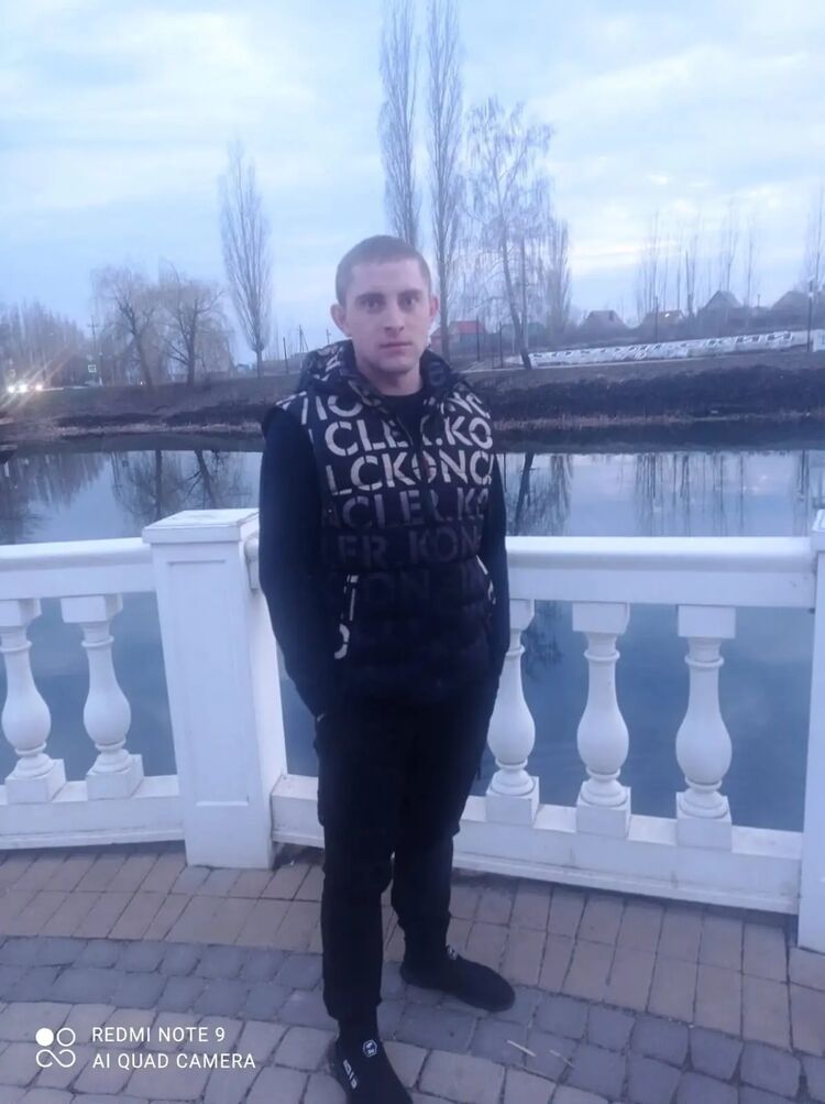 ���������� ����������, ���� ������� �����, 28 ���, ������������ ��� c�������� ���������