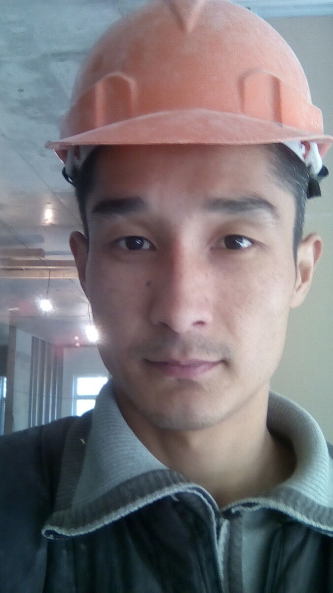  ,   , 33 ,     , c , 