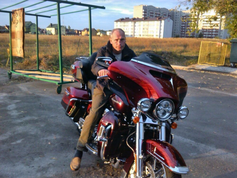  ,   , 54 ,   ,   , c , 