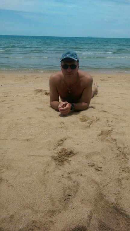 ���������� ����������, ���� ������� �����, 49 ���, ������������ ��� ������