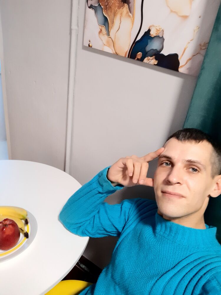  47693808  , 34 ,    