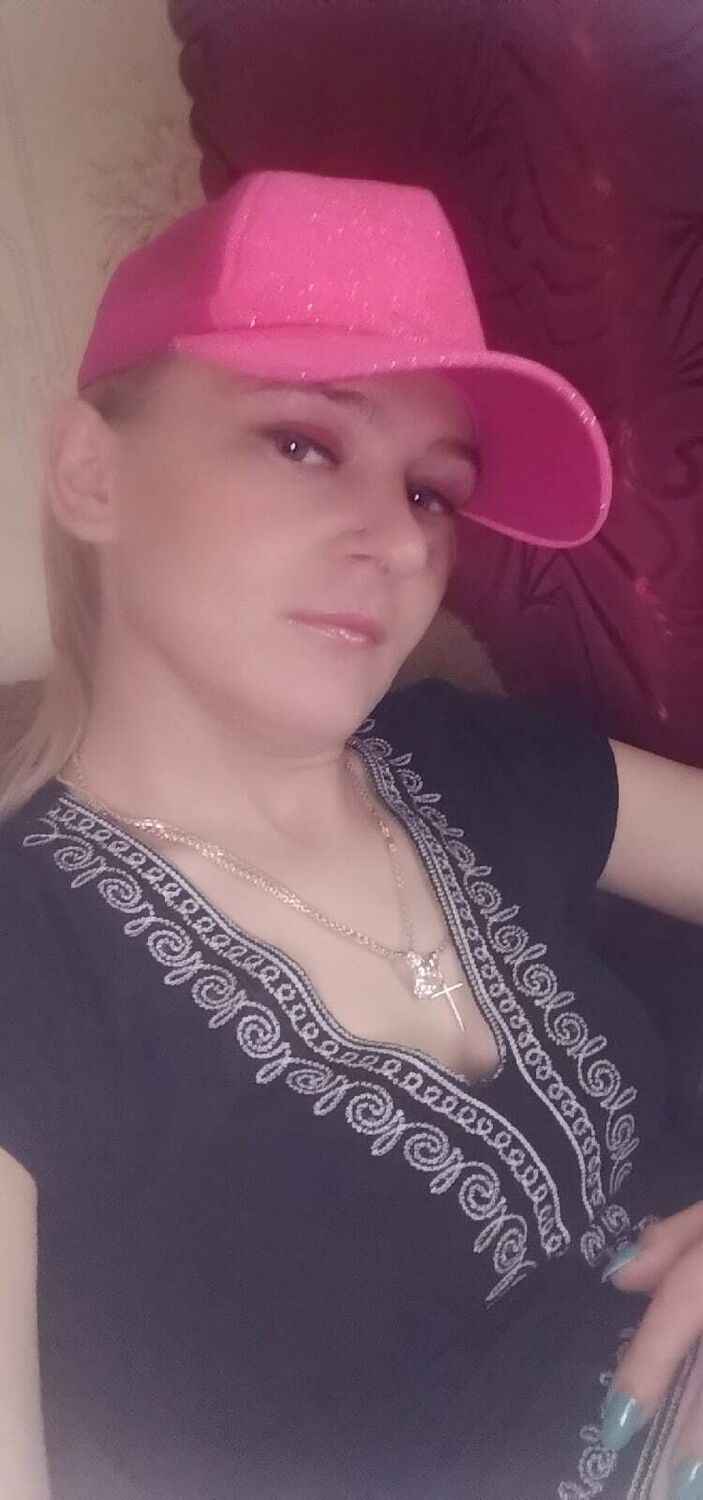  35448488  , 31 ,    