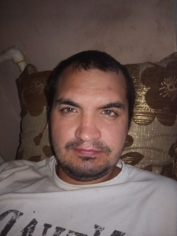  53169758  Gr_yz, 30 ,    