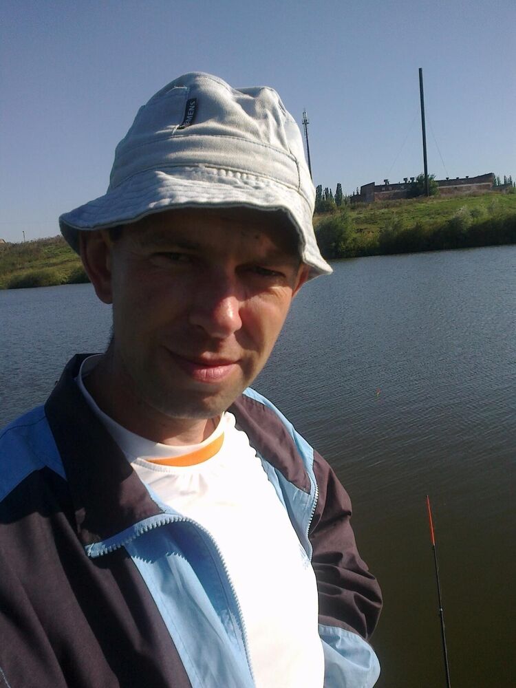  ,   , 43 ,   c 