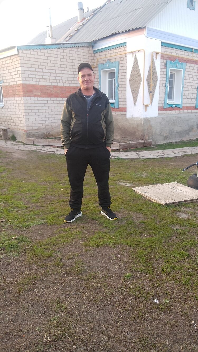 ���� 55163938 ������� ������, 54 ����, ���� ���������� � ����������