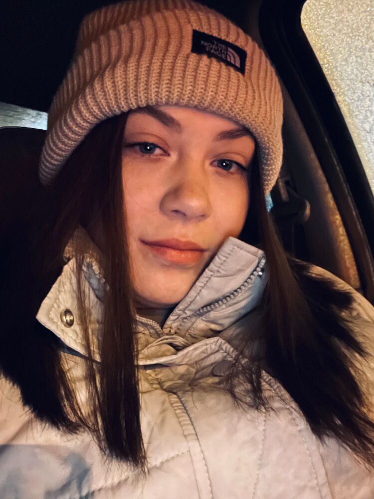  ,   , 25 ,     , c , 