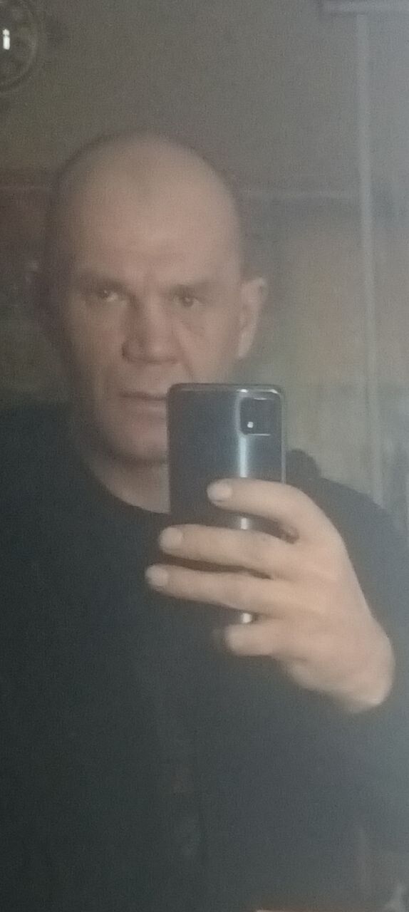  33474738  , 46 ,    