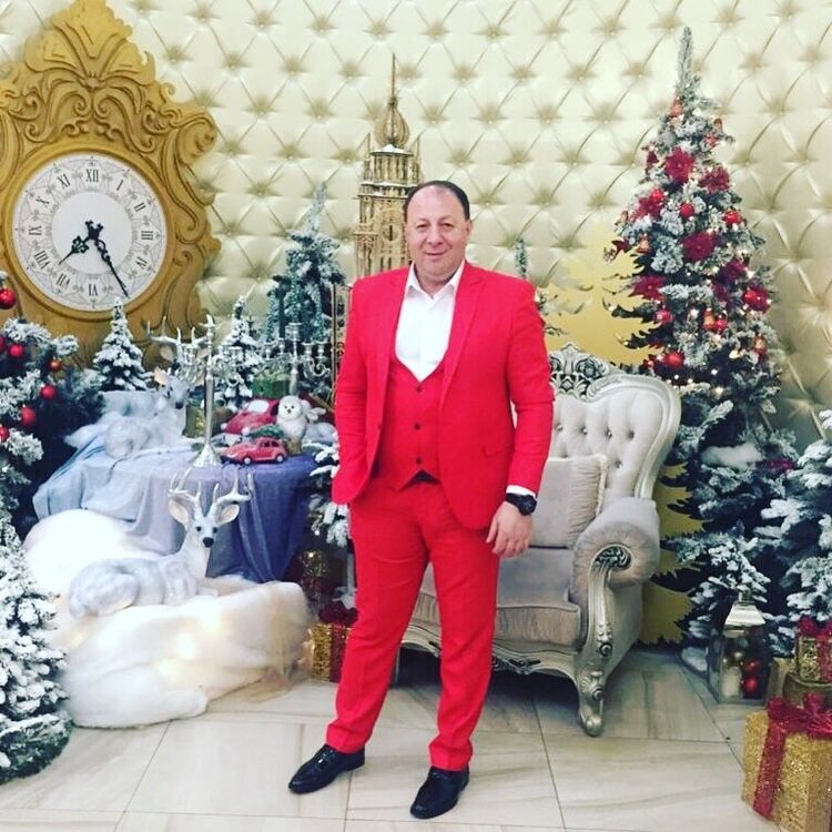 ���� 51946238 ������� �����, 42 ����, ���� ���������� � ������