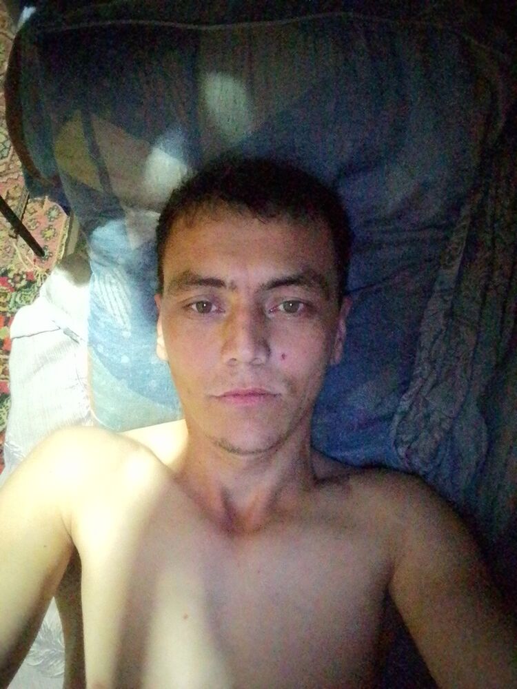 ���������� ����, ���� ������� ����, 35 ���, ������������ ��� ������, ����� � ���������, c�������� ���������, ���������