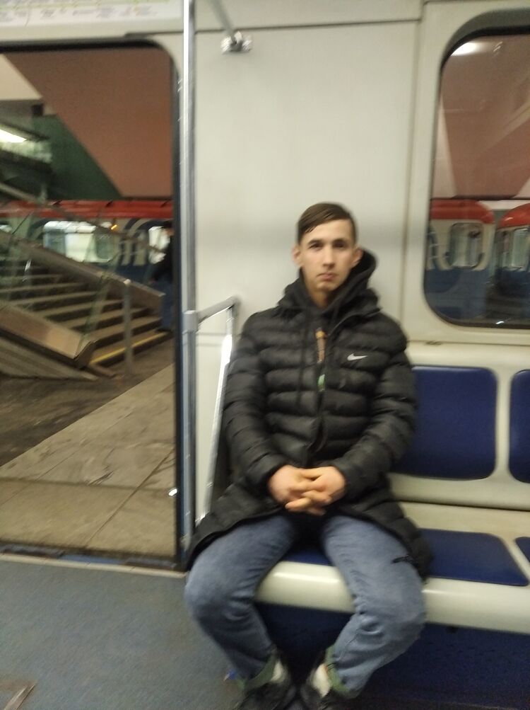  ,   , 44 ,   ,   