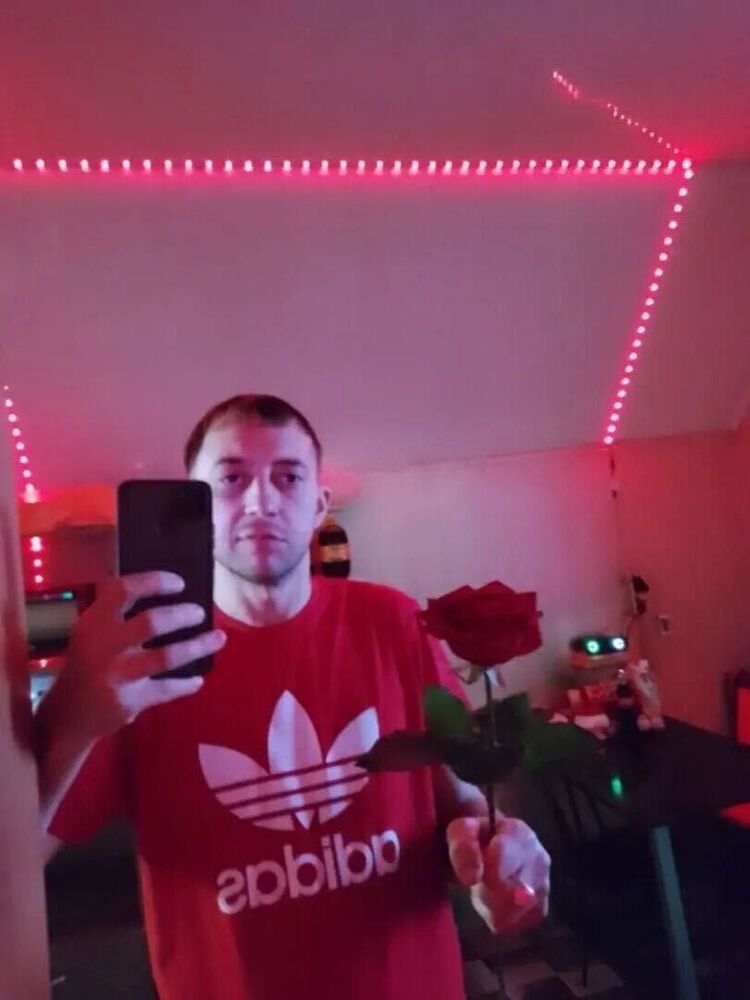 ���������� ��������, ���� ������� SASHA, 36 ���, ������������ ��� ����� � ���������, c�������� ���������