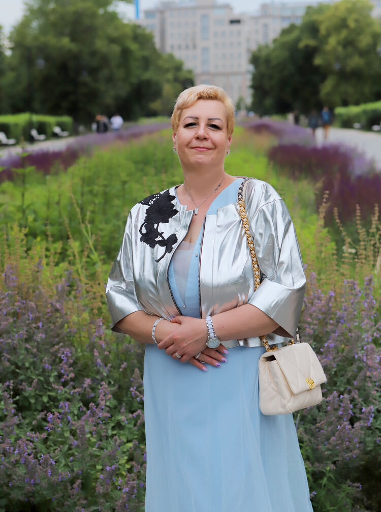 ���������� ������, ���� ������� �����, 49 ���, ������������ ��� ����� � ���������, c�������� ���������